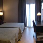 Petite Palau Hotel Picture 7