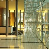 Park Rotana Hotel Picture 3