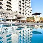 OD Port Portals Hotel Picture 0