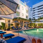 Circa 39 Hotel Picture 10