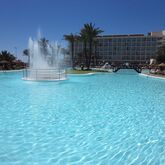 Evenia Zoraida Resort Picture 0