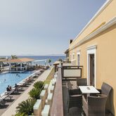 Villa Di Mare Seaside Suites Picture 14