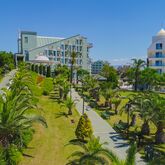 Royal Atlantis Resort Spa Hotel Picture 7