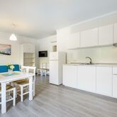 Don Miguel Apartments Picture 6