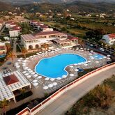 Almyros Beach Hotel Picture 0