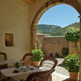 Son Palou Hotel Picture 9