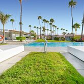 Relaxia Los Girasoles Bungalows Picture 4