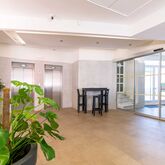 Playamar Apartments Picture 18