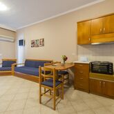 Stemma Hotel Picture 9