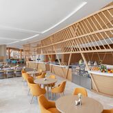 Hampton by Hilton Marjan Island Picture 3
