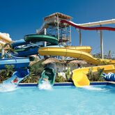 Sindbad Aqua Park Resort Picture 3