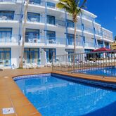 Costa Volcan and Spa Hotel Picture 4