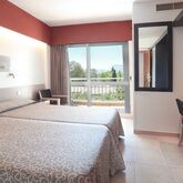 Cosmopolitan Hotel Picture 4