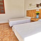 Santa Faz Hotel Picture 11