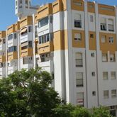 Jardines de Gamonal Apartments Picture 5