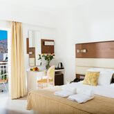 Elounda Akti Olous Hotel Picture 12