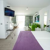 IG Nachosol Atlantic & Yaizasol Hotel by Servatur - Adults Only Picture 7