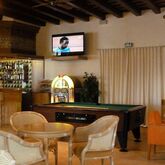 La Carolina Hotel Picture 8