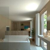 Som Llaut Boutique Hotel Picture 4