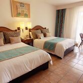 Gran Ventana Beach Resort Picture 5