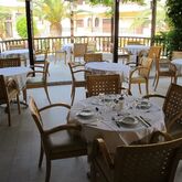 Ioli Village Hotel Picture 13