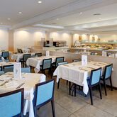 Hipotels Mediterraneo Club Aparthotel Picture 9