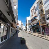 Tramuntana Apartments Picture 4