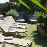 Ramada Naples Hotel Picture 2
