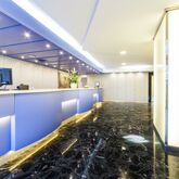 Globales Palma Nova Hotel Picture 8