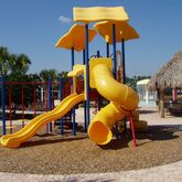 Bahama Bay Resort Picture 10