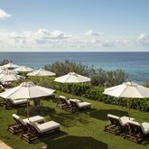 Villa Le Blanc Gran Melia Hotel Picture 14