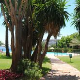 Torre De La Roca Hotel Picture 0