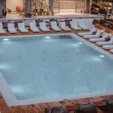 The Z Club Hotel - Adults Only Picture 8