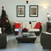 Caserio Azul Apartments Picture 6