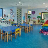 BQ Delfin Azul Hotel Picture 12