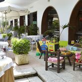 Bell Repos Hotel Picture 4