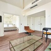 Hoposa Daina Hotel Picture 7