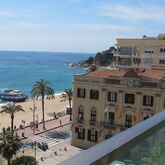 Miramar Hotel Picture 3