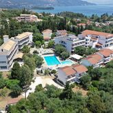 Dassia Holiday Club Picture 17