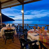 St Lucian By Rex Resorts Hotel Picture 6