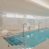 Illa Dor Club Apartments Picture 18