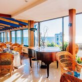 Roger De Flor Palace Hotel Picture 6