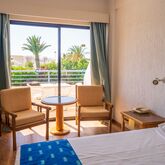 Paphos Gardens Holiday Resort Picture 17