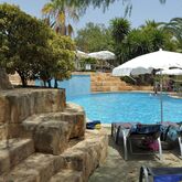 Club Simo Aparthotel Picture 10