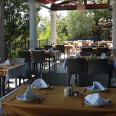 Club Nimara Beach Resort Picture 6