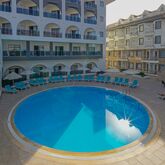Diamond Beach Hotel Picture 5