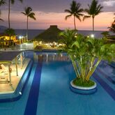 Canto Del Sol Plaza Vallarta Hotel Picture 2