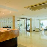 BelleVue Belsana Hotel Picture 7