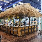 Coco Key Hotel & Water Resort Picture 16