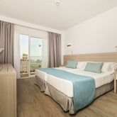 Globales Mimosa Hotel Picture 5